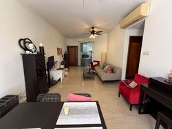 Sunshine Plaza (D7), Apartment #557134521